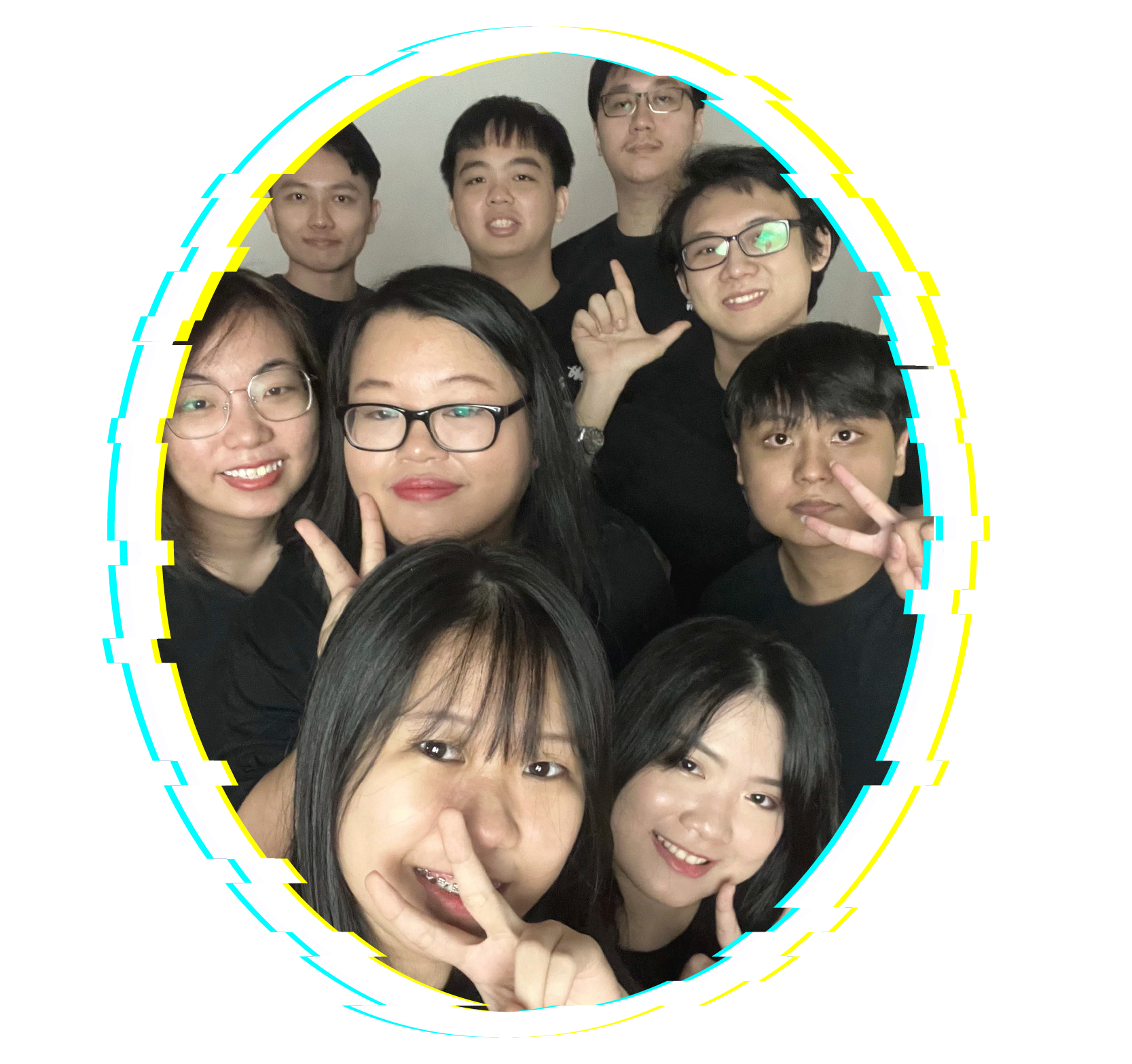 group-photo